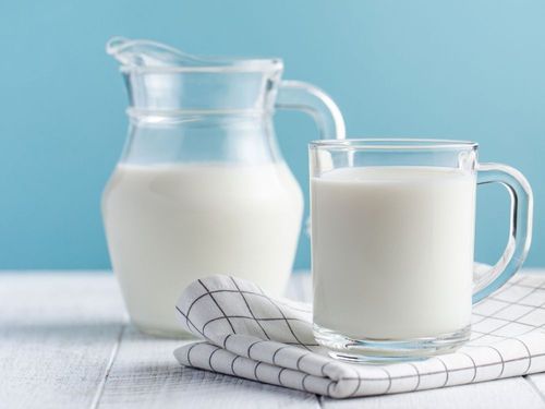 Susu Segar Pasteurisasi vs Susu UHT, Mana yang Lebih Baik?