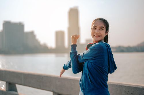 Tips Tetap Fit Di Musim Pancaroba dengan Susu Full Cream UHT Greenfields