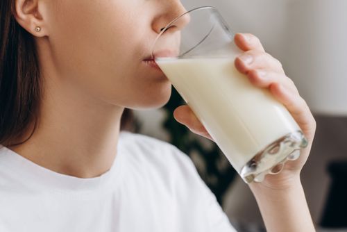 Susu Sterilisasi Kaleng Lebih Bernutrisi? Kenalan Dulu dengan Susu Segar Pasteurisasi! 