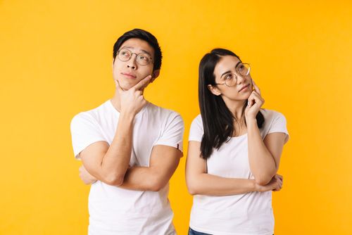 Ngobrolin Pilihan Susu: Kenapa Harus Pilih Fresh Milk Pasteurisasi daripada Susu UHT? 