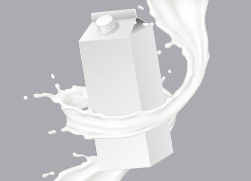 Tanda Susu Kemasan Berkualitas Tinggi: Panduan Lengkap Memilih Susu Terbaik untuk Si Kecil dan Keluarga!