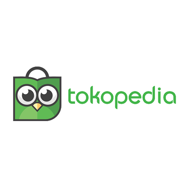 tokopedia