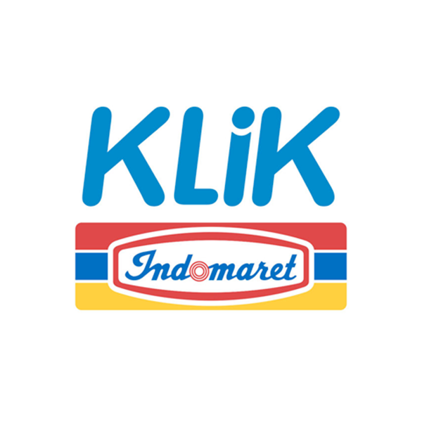 Indomaret Klik