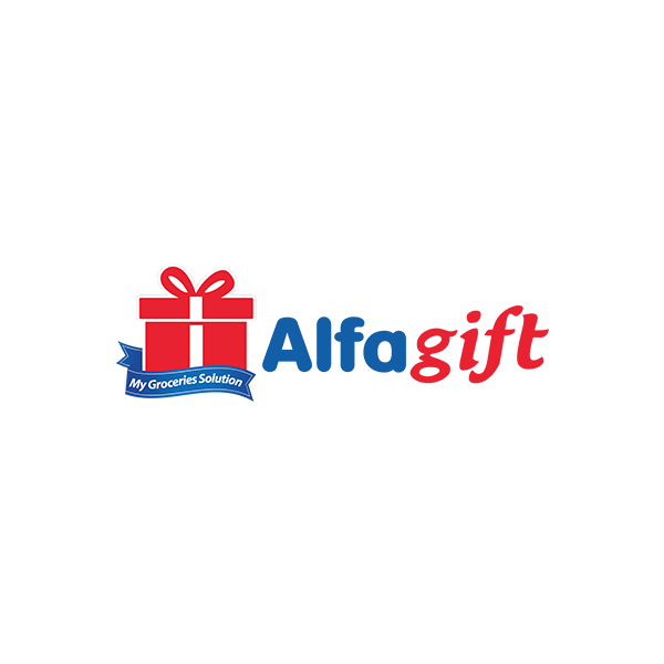 alfagift