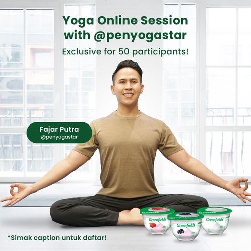 Share Resep Kreasi Ramadhan